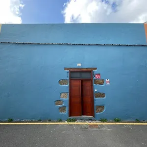 Casa Jurel Сasa de vacaciones