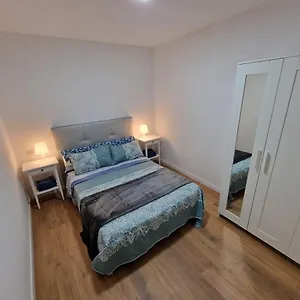 La Casa Del Arbol De Jade Сasa de vacaciones