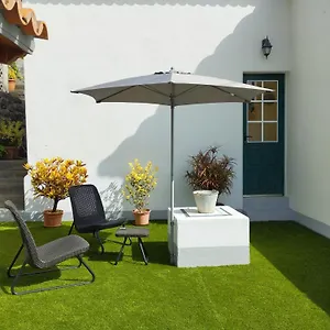 La Casa De Isabel Сasa de vacaciones