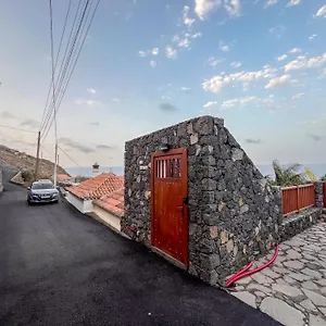 Lightbooking La Morita De Apartamento